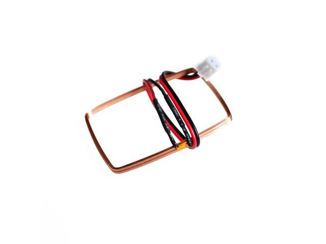 HKD CARD READER 125KHZ MODULE - Sensors - BMT CARD READER 125KHZ MODULE