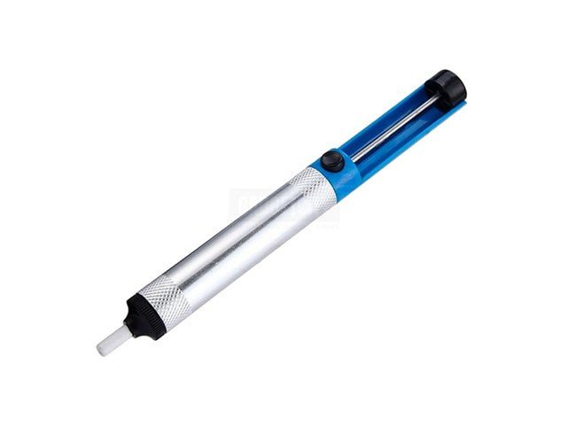 HKD DESOLDER PUMP SP - Solder Irons & Tips - 