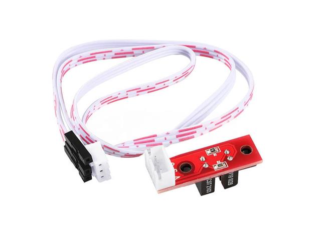 HKD END STOP SWITCH KIT - 3D Printer Accessories - 