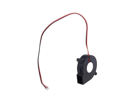 HKD FANDC012050-15S-3D PRINTER - 3D Printer Accessories -