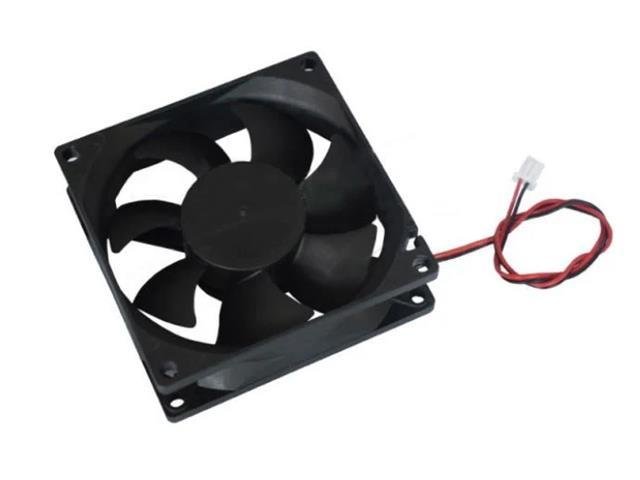 HKD FANDC012080 - 25 - Fans - 