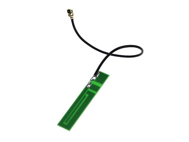 HKD GSM ANTENNA ON IPEX 13 CON - Communications -