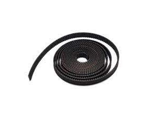 HKD GT2 - 6MM TIMING BELT 3MT - 3D Printer Accessories - 