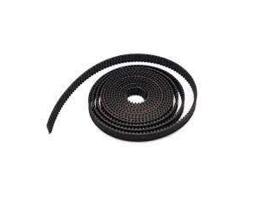 HKD GT2 - 6MM TIMING BELT 3MT - 3D Printer Accessories - 