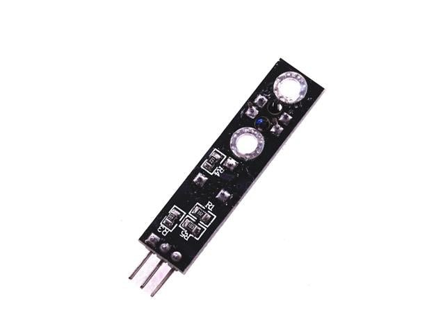HKD KEYES IR OBSTACLE SENSOR - Sensors -