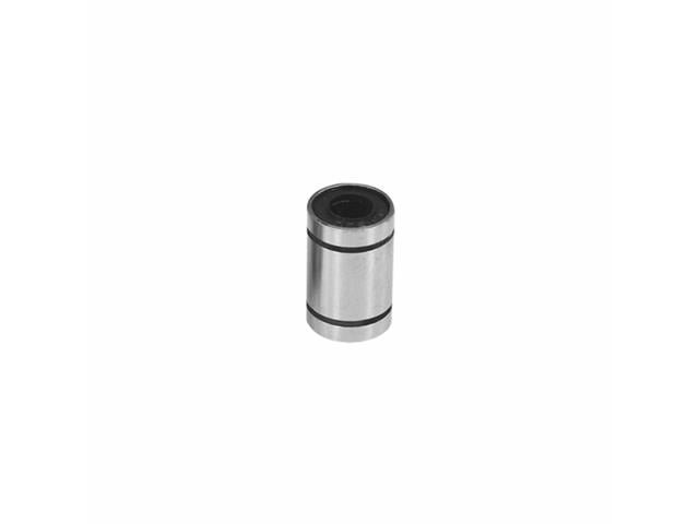 HKD LINEAR BALL BEARING 12MM - 3D Printer Accessories -