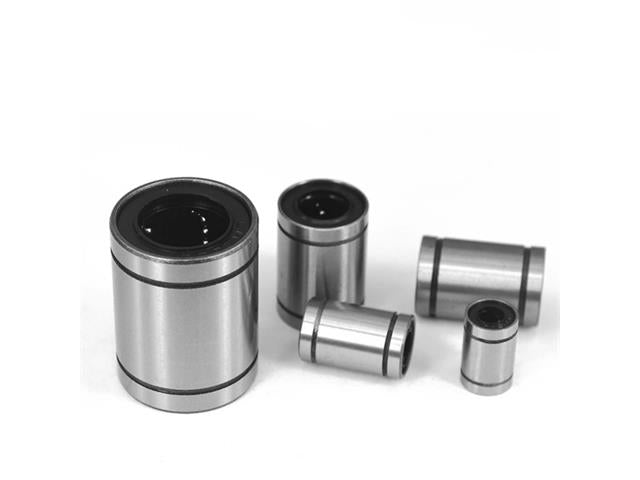 HKD LINEAR BALL BEARING 8MM - 3D Printer Accessories -