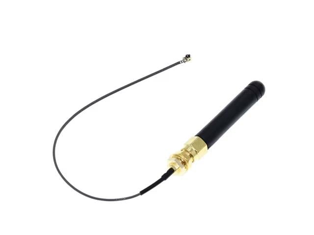 HKD MINI GSM ANTENNA+SMA/CABLE - Communications - 