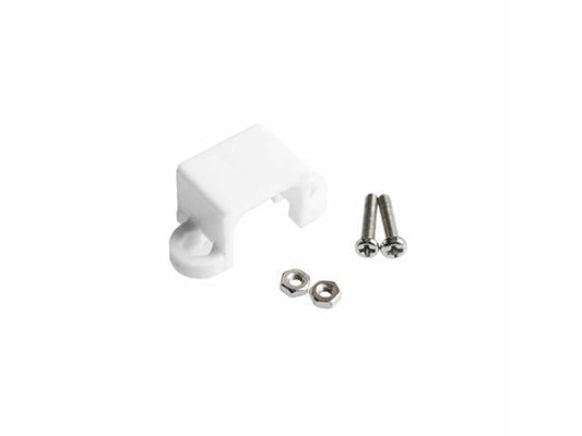 HKD N20 GEAR MOTOR BRACKET - Motors, Motor Drivers & Controllers -