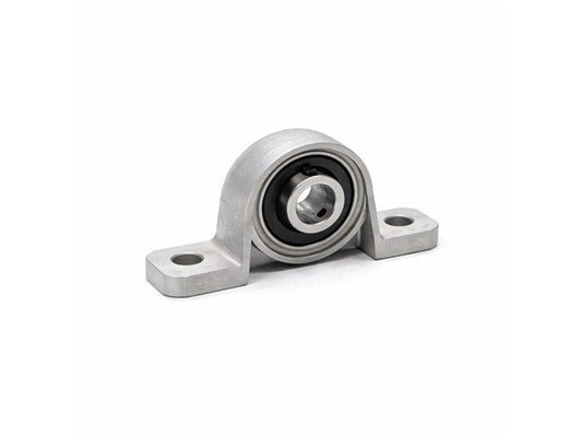 HKD PILLOW BLOCK BEARING KP08 - 3D Printer Accessories - CMU PILLOW BLOCK BEARING KP08