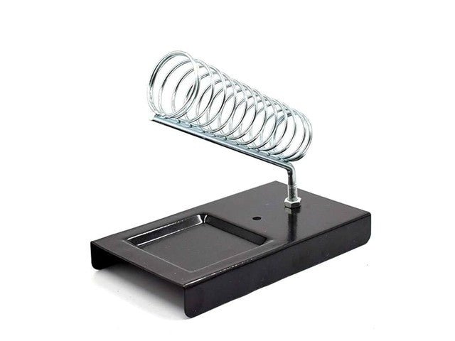 HKD SOLDER STAND - Solder Irons & Tips - 