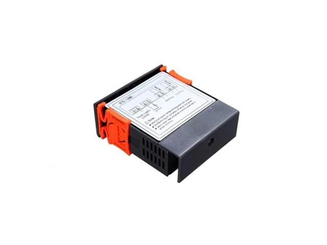 HKD STC - 1000 DIG TEMP CONTR 220V - Environmental Test Equipment - 