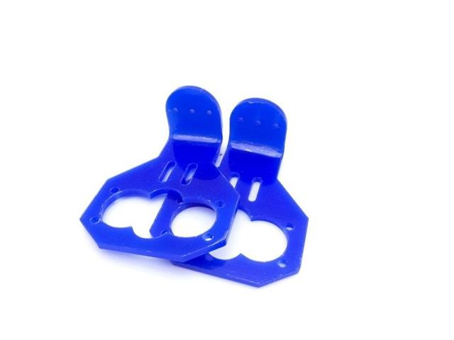 HKD ULTRASONIC HC-SR04 BRACKET - Sensors -