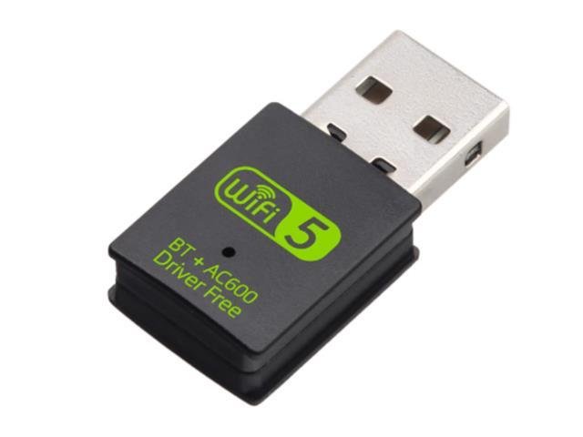 HKD USB BLUETOOTH DONGLE 2.4/5.8 - Communications -