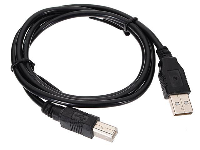 HKD USB PIC PROGRAMMER K150 - Programmers - 