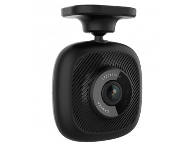 HKV AE-DC2015-B1 - CCTV Products & Accessories -