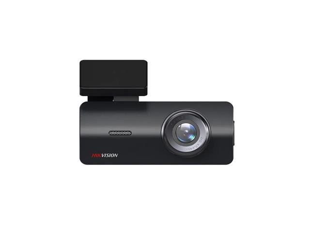 HKV AE-DC2018-K2 - CCTV Products & Accessories - 6931847151317