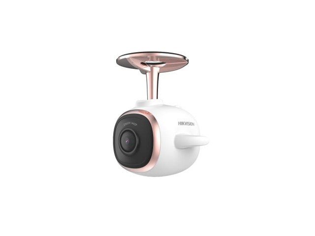 HKV AE - DC4015 - F5 - Cameras, Game Controllers, Headphones & Speakers - 6942160408866