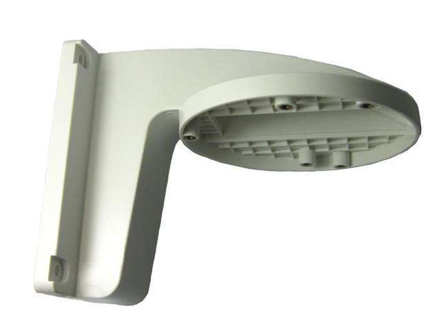 HKV DS-1258ZJ - CCTV Products & Accessories -