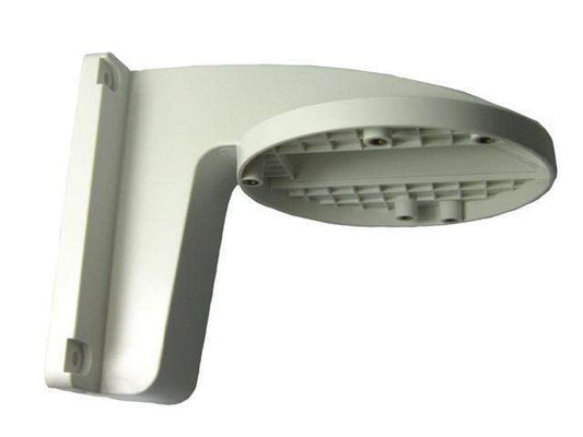 HKV DS-1258ZJ - CCTV Products & Accessories -