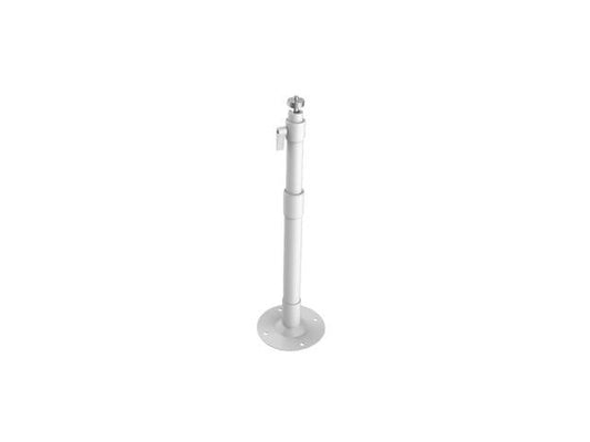 HKV DS - 1297ZJ - CCTV Products & Accessories - 6954273624767