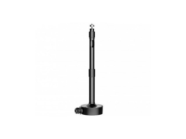 HKV DS - 1297ZJ - BS - CCTV Products & Accessories - 6954273624767