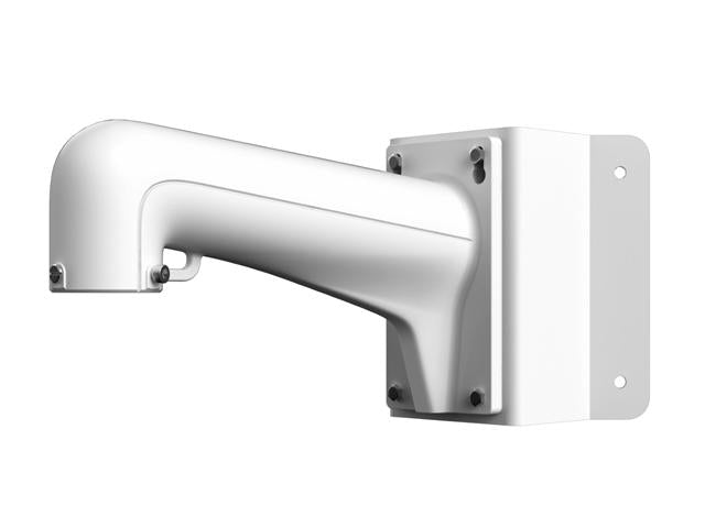 HKV DS-1602ZJ CORNER - CCTV Products & Accessories -