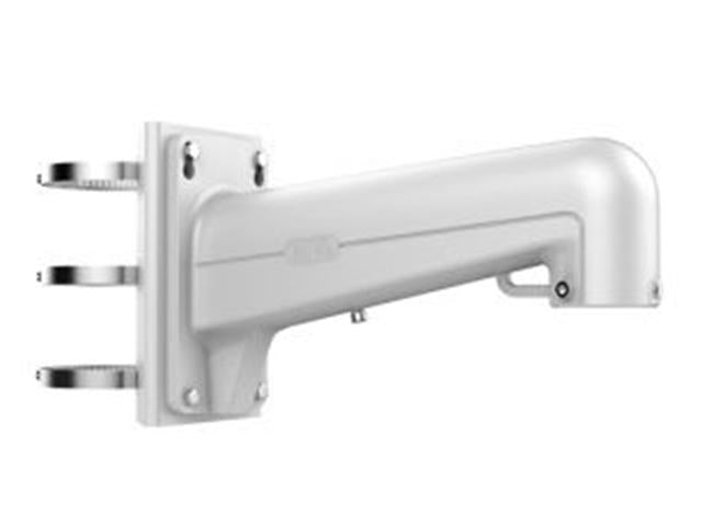 HKV DS-1602ZJ POLE - CCTV Products & Accessories -
