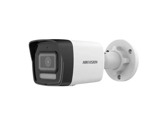HKV DS - 2CD2041G0 - LIU (2.8MM) - CCTV Products & Accessories - 