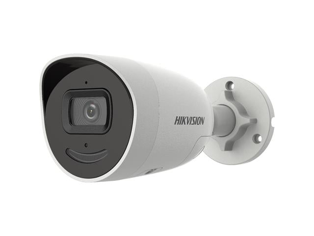 HKV DS-2CD2046G2-IU/SL (2.8MM) - CCTV Products & Accessories -