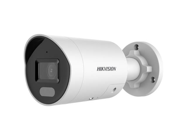 HKV DS - 2CD2047G2H - LIU/SL (2.8MM) - CCTV Products & Accessories - 6942160415871