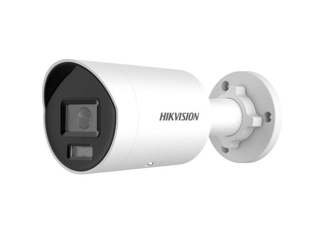 HKV DS - 2CD2086G2H - I (2.8MM) - CCTV Products & Accessories - 6942160432601