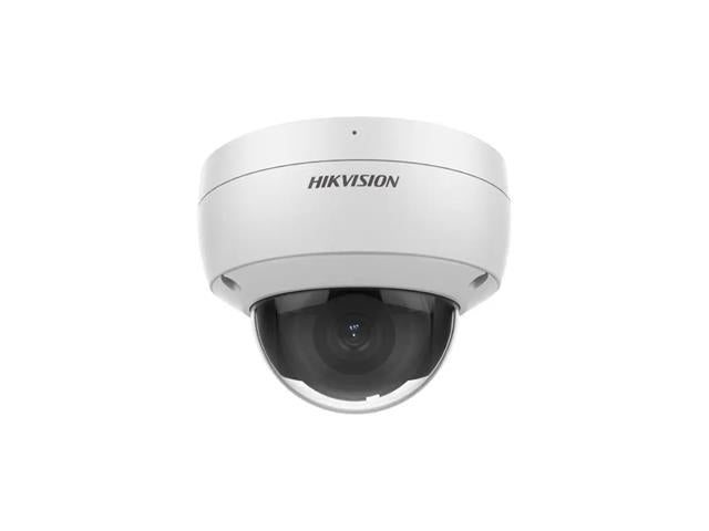 HKV DS-2CD2126G2-ISU (4MM) - CCTV Products & Accessories -