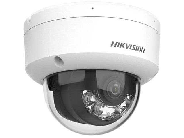 HKV DS - 2CD2141G0 - LIU (2.8MM) - CCTV Products & Accessories - 