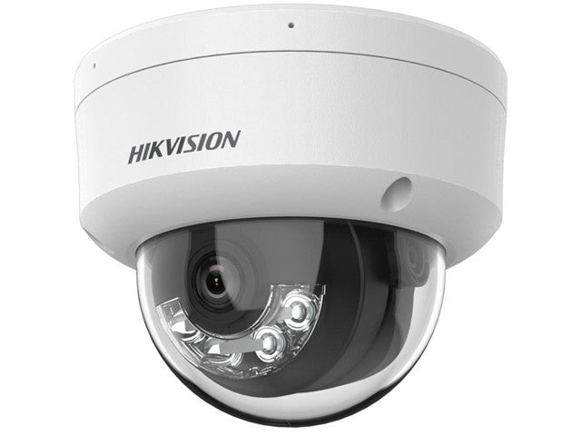 HKV DS - 2CD2141G0 - LIU (2.8MM) - CCTV Products & Accessories - 