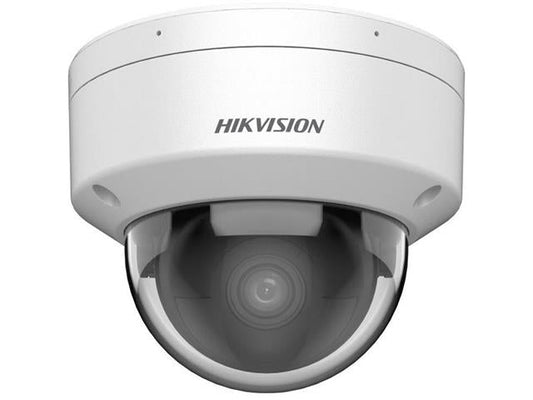 HKV DS - 2CD2146G2H - ISU (2.8MM) - CCTV Products & Accessories - 6942160420691