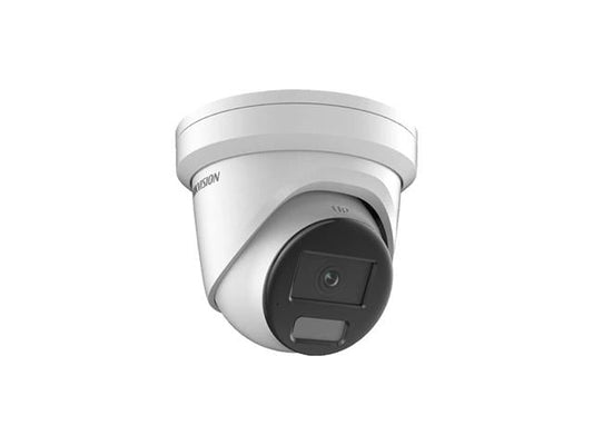 HKV DS - 2CD2346G2H - IU (2.8MM) - CCTV Products & Accessories - 