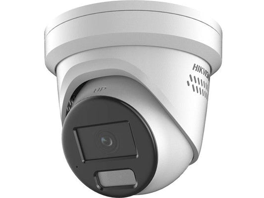 HKV DS - 2CD2347G2H - LISU/SL 2.8MM - CCTV Products & Accessories - 6942160434193