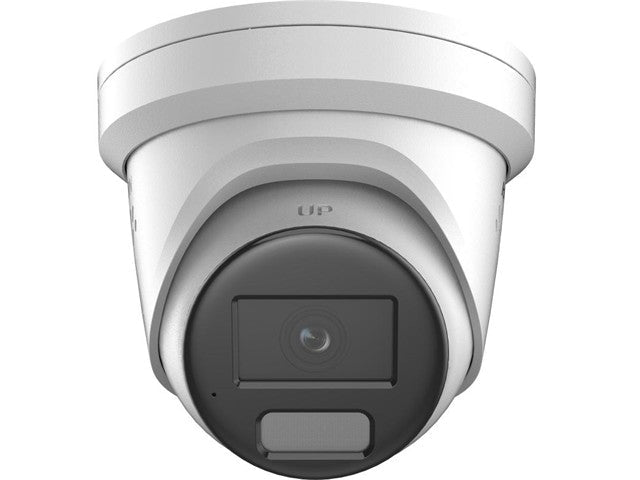 HKV DS - 2CD2347G2H - LISU/SL 2.8MM - CCTV Products & Accessories - 6942160434193