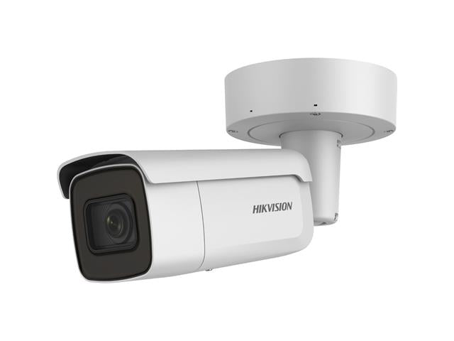 HKV DS-2CD2626G2-IZS - CCTV Products & Accessories -