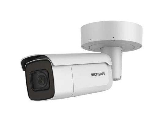 HKV DS-2CD2626G2-IZS - CCTV Products & Accessories -