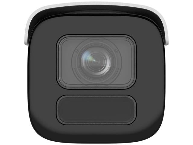 HKV DS - 2CD2646G2HT - IZS - CCTV Products & Accessories - 6942160432731