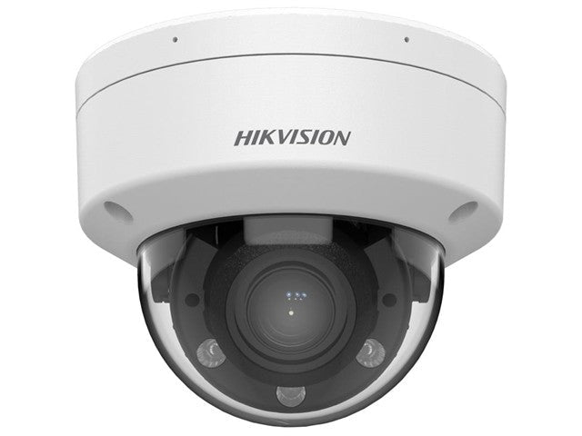 HKV DS - 2CD2741G0 - LIZSU - CCTV Products & Accessories - 