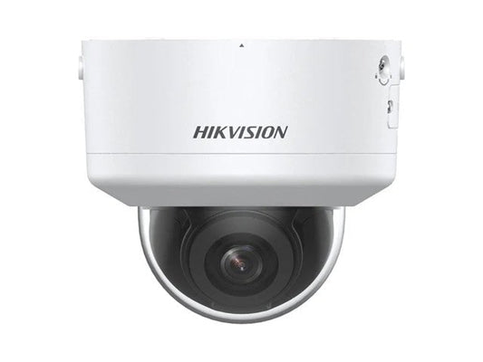 HKV DS - 2CD2746G2H - IPTRZS - CCTV Products & Accessories - 6942160497792