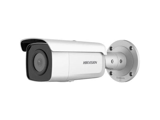 HKV DS-2CD2T46G2-2I (6MM) - CCTV Products & Accessories - 6941264083740