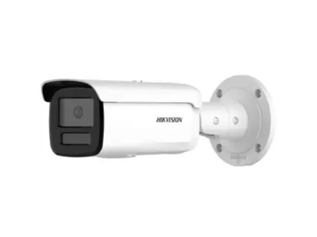 HKV DS - 2CD2T46G2H - 2I (4MM) - CCTV Products & Accessories - 6941264083733