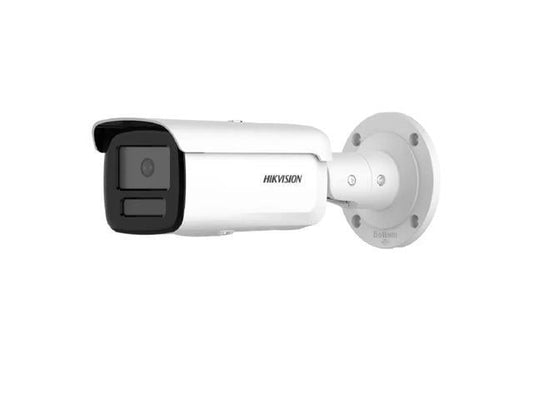 HKV DS - 2CD2T46G2H - 4I (4MM) - CCTV Products & Accessories - 6942160420745