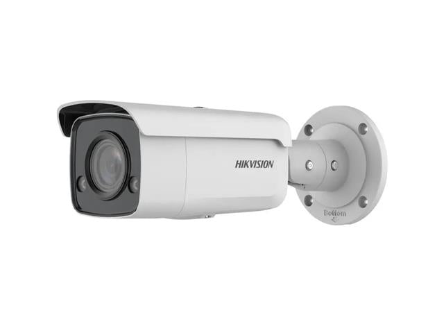 HKV DS-2CD2T87G2-L (2.8MM) - CCTV Products & Accessories - 6941264076018