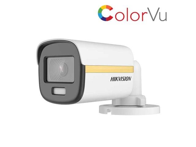 HKV DS - 2CE10DF3T - F - CCTV Products & Accessories - 7898646194848