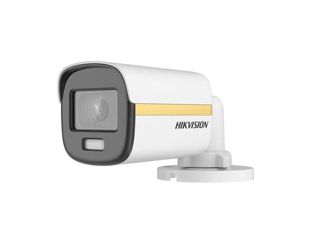 HKV DS - 2CE10DF3T - F - CCTV Products & Accessories - 7898646194848